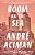 Room On The Sea: Three Novellas-.. - Imagem 1