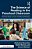 The Science Of Reading In The Preschool Classroom: Practical Tools For Early Childhood Teachers-.. - Imagem 1