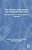 The Science Of Reading In The Preschool Classroom: Practical Tools For Early Childhood Teachers-.. - Imagem 1