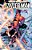 Miles Morales: Spider-Man By Cody Ziglar Vol. 8 - Revenge Of Rabble-.. - Imagem 1