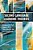 Second Language Learning Theories-.. - Imagem 1