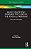 Music Education Through The Lens Of The Covid-19 Pandemic: Crisis And Crossroads-.. - Imagem 1