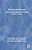 Phonics And Beyond: Contexts And Practices In Literacy For Early Readers-.. - Imagem 1