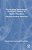 Developing Intercultural Feedback Literacy In Higher Education: Enhancing Feedback Interactions-.. - Imagem 1