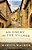 An Enemy In The Village: A Mystery Of The French Countryside-.. - Imagem 1