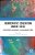 Democratic Education Under Siege: Cultivating Citizenship In Challenging Times-.. - Imagem 1