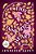 This Immortal Heart: A Novel Of Aphrodite-.. - Imagem 1