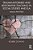 Trauma-Informed And Restorative Teaching In Social Studies And Ela: Lessons That Heal-.. - Imagem 1