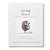 Living Brave - How To Add More Confidence To Your Courage-.. - Imagem 1
