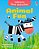 Animal Fun - First Activities - Imagem 1