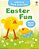 Easter Fun - First Activities - Imagem 1