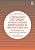 A Frequency Dictionary Of Multi-Word Expressions In British English: Core Phrases And Exercises For Learners-.. - Imagem 1
