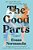 The Good Parts-.. - Imagem 1