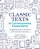 Classic Texts In Contemporary Classrooms: Engaging Today's Students With Timeless Literature-.. - Imagem 1