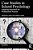 Case Studies In School Psychology: Applying Standards For Professional Practice-.. - Imagem 1