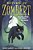 Return Of Zombert-.. - Imagem 1