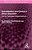 Specialisation And Choice In Urban Education: The City Technology College Experiment-.. - Imagem 1