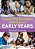 Supporting Emergent Literacy In The Early Years-.. - Imagem 1