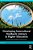 Developing Intercultural Feedback Literacy In Higher Education: Enhancing Feedback Interactions-.. - Imagem 1