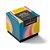 Thoughtfulls: Ignite Your Ideas: 30 Pop-Open Cards With Messages Inside-.. - Imagem 1