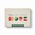 Tell Me More: Holiday Edition: A Game Of Questions To Deepen Connection-.. - Imagem 1