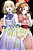 The Holy Grail Of Eris, Vol. 6 (Manga)-.. - Imagem 1