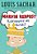 Marvin Redpost #1: Kidnapped At Birth?-.. - Imagem 1