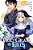 The Holy Grail Of Eris, Vol. 2 (Manga)-.. - Imagem 1