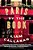 Paris By The Book-.. - Imagem 1