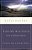 The Turn My Mourning Into Dancing: Finding Hope In Hard Times (Revised)-.. - Imagem 1