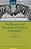 The Phonetics And Phonology Of Geminate Consonants-.. - Imagem 1