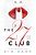 The 27 Club-.. - Imagem 1