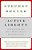 Active Liberty: Interpreting Our Democratic Constitution-.. - Imagem 1