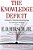 The Knowledge Deficit-.. - Imagem 1