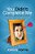 The You Didn't Complete Me: When The One Turns Out To Be Just Someone-.. - Imagem 1