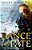 A Dance With Fate-.. - Imagem 1