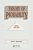 Theory Of Probability-.. - Imagem 1