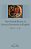 The Oxford History Of Literary Translation In English: Volume 1: To 1550-.. - Imagem 1