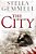 The City-.. - Imagem 1