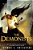 The Demonists-.. - Imagem 1