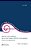 Strict Convexity And Complex Strict Convexity: Theory And Applications-.. - Imagem 1