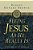 The Seeing Jesus As He Really Is-.. - Imagem 1
