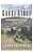 The View From Goose Ridge: Watching Nature Seeing Life-.. - Imagem 1