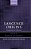 Language Origins: Perspectives On Evolution-.. - Imagem 1