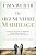 The Argument-Free Marriage: 28 Days To Creating The Marriage You'Ve Always Wanted With The Spouse You Already Have-.. - Imagem 1
