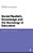 Social Realism, Knowledge And The Sociology Of Education: Coalitions Of The Mind-.. - Imagem 1