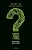What Is Rhetoric?-.. - Imagem 1