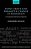 Word Order And Parameter Change In Romanian: A Comparative Romance Perspective-.. - Imagem 1