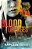 Blood Oranges-.. - Imagem 1