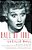 Ball Of Fire: The Tumultuous Life And Comic Art Of Lucille Ball-.. - Imagem 1